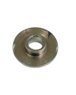 Montesa 4RT Rear Brake Bush - Collar A