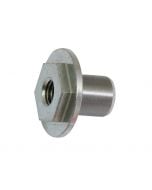 Montesa 4RT Rear Brake Bush - Collar B