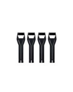 Gaerne Four Short Straps for SG.22 / Balance XTR Boots