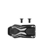 Gaerne SG22 & Balance XTR Replacement Buckle Kit - Black