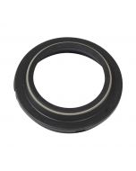 Tech Suspension Dust Seal