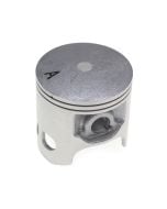 Scorpa SY250 / Yamaha TYZ - Piston - Size A