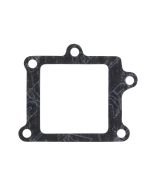 Scorpa SY250 / Yamaha TYZ Reed Gasket