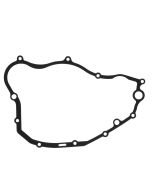 Scorpa SY250 / Yamaha TYZ - Inner Clutch Case Gasket