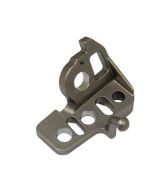 Montesa 4RT Side Stand Bracket - 2018 300RR