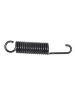 Montesa Side Stand Spring - Outer