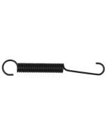 Montesa Side Stand Spring - Inner