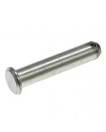 Montesa - Footpeg Clevis Pin