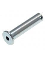 Montesa Footpeg Pin 4-Ride