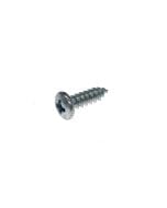3.9x13mm Philips Self Tapping Screw