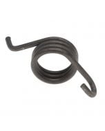 Montesa R/H Footpeg Spring 4Ride