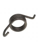 Montesa L/H Footpeg Spring 4-Ride