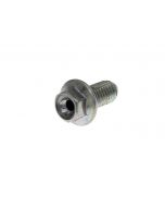 TRS Clutch Bolt - M8x16 - Hollow
