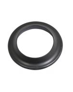 Showa Fork Dust Seal - 39mm