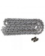 Regina EBXL Lightweight Trials 520 Chain (135 EBXL)