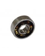 607 Bearing - TRS Water Pump