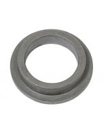 Montesa 4RT - Swingarm Pivot Thrust Bush