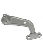 Montesa 4RT/315 Chain Tensioner Arm