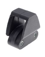 Montesa Chain Tensioner Slipper Pad
