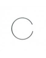 Montesa Showa Bearing Securing Ring