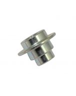 Montesa - Showa Rear Shock Lower Bush