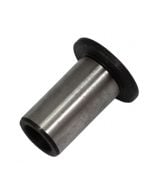 Montesa Linkage Bush