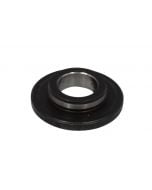 Montesa Linkage Bush - Short