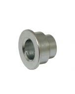 Montesa - Showa Rear Shock Upper Bush
