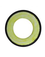 Montesa 315, 4RT Steering Head Dust Seal - Lower