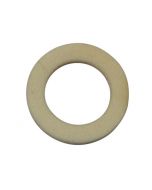 Ohlins Rear Shock Bearing Seal - Large