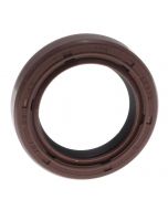 Rotary Shaft Oil Seal 24x35x7 TC - Twin Lip Viton