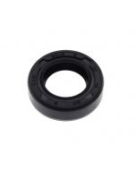 TRS Gear Selector Oil Seal - 12x20x6 TC