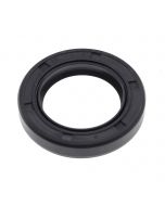 TRS Sprocket Shaft Seal - 26x40x7