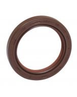 Crankseal Right - TRS RR & Gold 2018 to present (One R 2020 on)