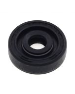 TRS - Water Pump Seal V2 - 8x24x7