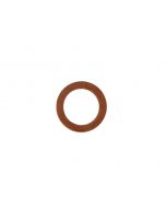 Copper Washer 8.2x12x1.5