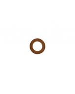 M5x9x1 Copper Sealing Washer
