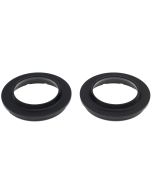 All Balls - 38x52 Dust Seals - GasGas Fork Dust Seal (Check Sizing Before Ordering)