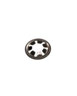 TRS X-Track Quarter Turn Retainer