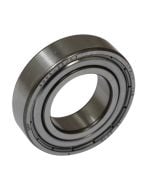 6005Z C3 Bearing GasGas Sprocket Shaft