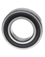 SKF 6006 2RS C3 Bearing 30x55x13mm