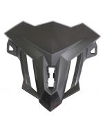 Montesa Headlight Surround Black