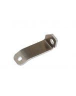 Montesa Repsol - Front Light Bracket
