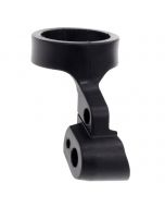 Montesa R/H Indicator Bracket 4-Ride