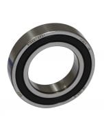 6905 2RS Wheel Bearing - 25x42x9mm