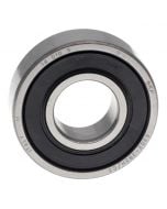 SKF 6202 2RS C3 Sealed Bearing