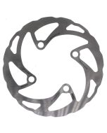 NG Front Brake Disc RACE Beta Evo - 03 onwards
