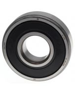 6304 2RS Bearing 20x52x15mm