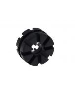 Montesa Tank Mounting Rubber
