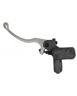 AJP Sherco Clutch Master Cylinder - Dot4